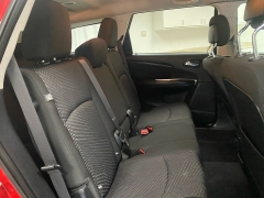 Used 2020 Dodge Journey 4d SUV FWD SE 2.4L Value at Ideal Cars Llc near Mesa, AZ