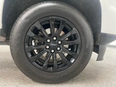 Used 2021  GMC Canyon 2WD Crew Cab 128" Elevation Standard at Ideal Cars Llc near Mesa, AZ