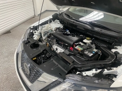 Used 2019 Nissan Rogue 4d SUV FWD SV at Ideal Cars Llc near Mesa, AZ