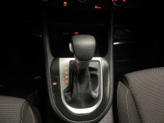 Used 2023  Kia Forte LX IVT at Ideal Cars Llc near Mesa&comma; AZ