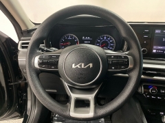 Used 2022 Kia K5 LXS FWD at Ideal Cars Llc near Mesa, AZ