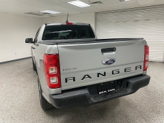 Used 2020  Ford Ranger 2WD SuperCrew XL at Ideal Cars Llc near Mesa, AZ