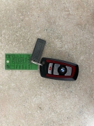 Used 2017  BMW 4 Series 430i Coupe SULEV at Ideal Cars Llc near Mesa&comma; AZ