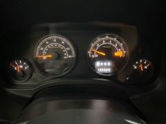 Used 2014  Jeep Patriot 4d SUV FWD Sport at Ideal Cars Llc near Mesa&comma; AZ