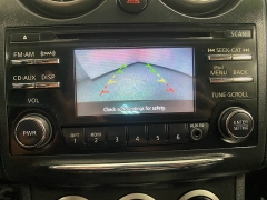 Used 2015  Nissan Rogue Select 4d SUV AWD S at Ideal Cars Llc near Mesa, AZ