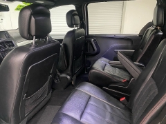 Used 2019  Dodge Grand Caravan 4d Wagon GT at Ideal Cars Llc near Mesa, AZ