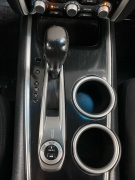 Used 2015  Nissan Pathfinder 4d SUV 4WD SV at Ideal Cars Llc near Mesa&comma; AZ