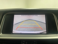 Used 2020  Kia Optima 4d Sedan LX at Ideal Cars Llc near Mesa, AZ