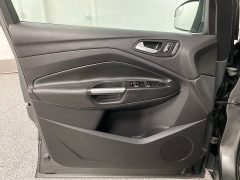 Used 2014 Ford Escape 4d SUV 4WD SE at Ideal Cars Llc near Mesa, AZ