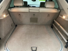 Used 2014  Cadillac SRX 4d SUV FWD Performance at Ideal Cars Llc near Mesa, AZ