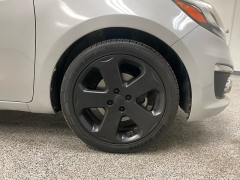 Used 2016 Kia Rio 4d Sedan SX at Ideal Cars Llc near Mesa, AZ