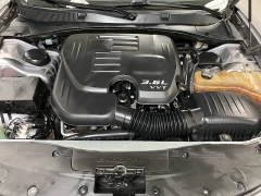 Used 2016  Dodge Charger 4d Sedan SXT at Ideal Cars Llc near Mesa&comma; AZ