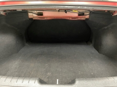 Used 2024  Hyundai Elantra SEL IVT at Ideal Cars Llc near Mesa&comma; AZ