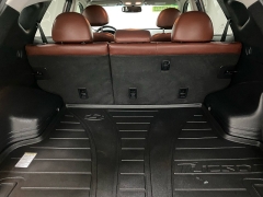 Used 2013  Hyundai Tucson 4d SUV FWD Limited at Ideal Cars Llc near Mesa&comma; AZ