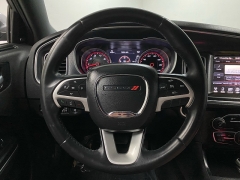 Used 2016  Dodge Charger 4d Sedan SXT at Ideal Cars Llc near Mesa&comma; AZ