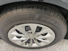 Used 2015 Toyota Camry Hybrid 4d Sedan LE at Ideal Cars Llc near Mesa, AZ