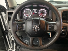 Used 2019 Ram 1500 Classic 2WD Quad Cab Tradesman at Ideal Cars Llc near Mesa, AZ