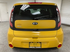 Used 2015  Kia Soul 4d Hatchback &excl; at Ideal Cars Llc near Mesa&comma; AZ