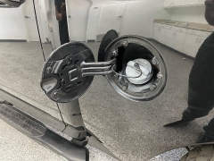 Used 2019  Ram 1500 Classic 2WD Crew Cab Big Horn at Ideal Cars Llc near Mesa&comma; AZ