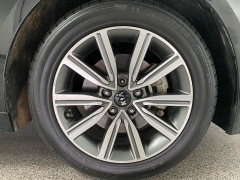 Used 2019  Kia Optima 4d Sedan LX at Ideal Cars Llc near Mesa&comma; AZ