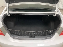 Used 2013  Hyundai Sonata 4d Sedan GLS at Ideal Cars Llc near Mesa&comma; AZ