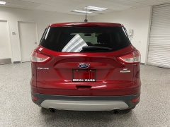 Used 2014 Ford Escape 4d SUV FWD SE at Ideal Cars Llc near Mesa, AZ