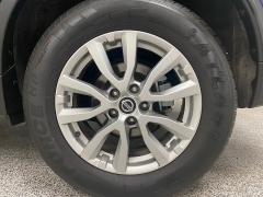 Used 2018  Nissan Rogue 4d SUV FWD SV at Ideal Cars Llc near Mesa, AZ