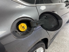 Used 2015  Chrysler 200 4d Sedan Limited I4 at Ideal Cars Llc near Mesa&comma; AZ