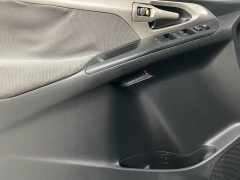 Used 2009 Toyota Matrix 4d Sedan S Auto at Ideal Cars Llc near Mesa, AZ