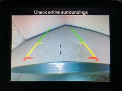 Used 2019  Dodge Journey 4d SUV FWD Crossroad 3&period;6L at Ideal Cars Llc near Mesa&comma; AZ