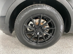 Used 2018  Ford Explorer 4d SUV FWD at Ideal Cars Llc near Mesa, AZ