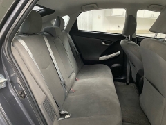 Used 2013  Toyota Prius Plug-in 5d Hatchback at Ideal Cars Llc near Mesa&comma; AZ