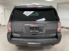 Used 2018  GMC Yukon 4d SUV RWD SLE at Ideal Cars Llc near Mesa&comma; AZ