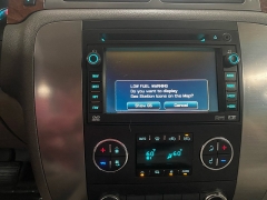 Used 2007  GMC Sierra 1500 4WD Crew Cab SLT at Ideal Cars Llc near Mesa, AZ