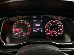 Used 2019  Volkswagen Jetta 4d Sedan 1&period;4T S Auto at Ideal Cars Llc near Mesa&comma; AZ