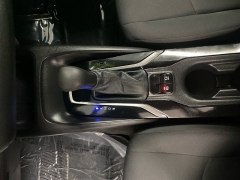 Used 2021  Toyota Corolla LE CVT at Ideal Cars Llc near Mesa, AZ