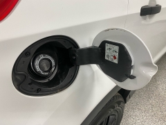 Used 2016  Ford Escape 4d SUV FWD S at Ideal Cars Llc near Mesa, AZ