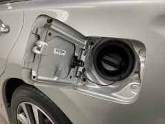 Used 2017  Nissan Altima 4d Sedan 2&period;5L SL &lpar;2017&period;5&rpar; at Ideal Cars Llc near Mesa&comma; AZ