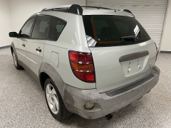 Used 2003 Pontiac Vibe 4d Wagon FWD at Ideal Cars Llc near Mesa, AZ