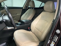 Used 2013 Kia Optima 4d Sedan EX at Ideal Cars Llc near Mesa, AZ