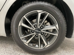 Used 2023  Kia Forte LX IVT at Ideal Cars Llc near Mesa, AZ