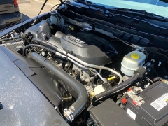 Used 2016  Ram 2500 4WD Crew Cab Big Horn at Ideal Cars Llc near Mesa&comma; AZ