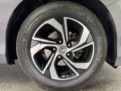 Used 2016  Honda Accord Sedan 4d LX CVT at Ideal Cars Llc near Mesa&comma; AZ