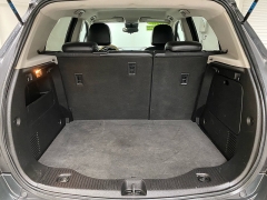 Used 2016  Chevrolet Trax 4d SUV FWD LT at Ideal Cars Llc near Mesa&comma; AZ