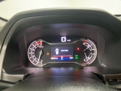 Used 2016 Honda Pilot 4d SUV FWD EX-L w/Honda Sensing at Ideal Cars Llc near Mesa, AZ