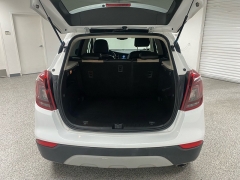 Used 2020  Buick Encore 4d SUV FWD Preferred at Ideal Cars Llc near Mesa, AZ