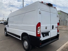 Used 2019  Ram ProMaster Cargo Van 2500 High Roof Van 159" WB at Ideal Cars Llc near Mesa&comma; AZ