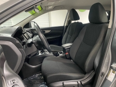 Used 2020  Nissan Rogue Sport 4d SUV FWD S at Ideal Cars Llc near Mesa&comma; AZ