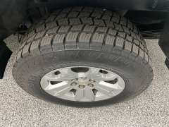 Used 2020 Chevrolet Colorado 4WD Crew Cab LT at Ideal Cars Llc near Mesa, AZ
