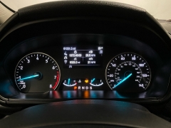 Used 2018  Ford EcoSport 4d SUV 4WD Titanium at Ideal Cars Llc near Mesa&comma; AZ